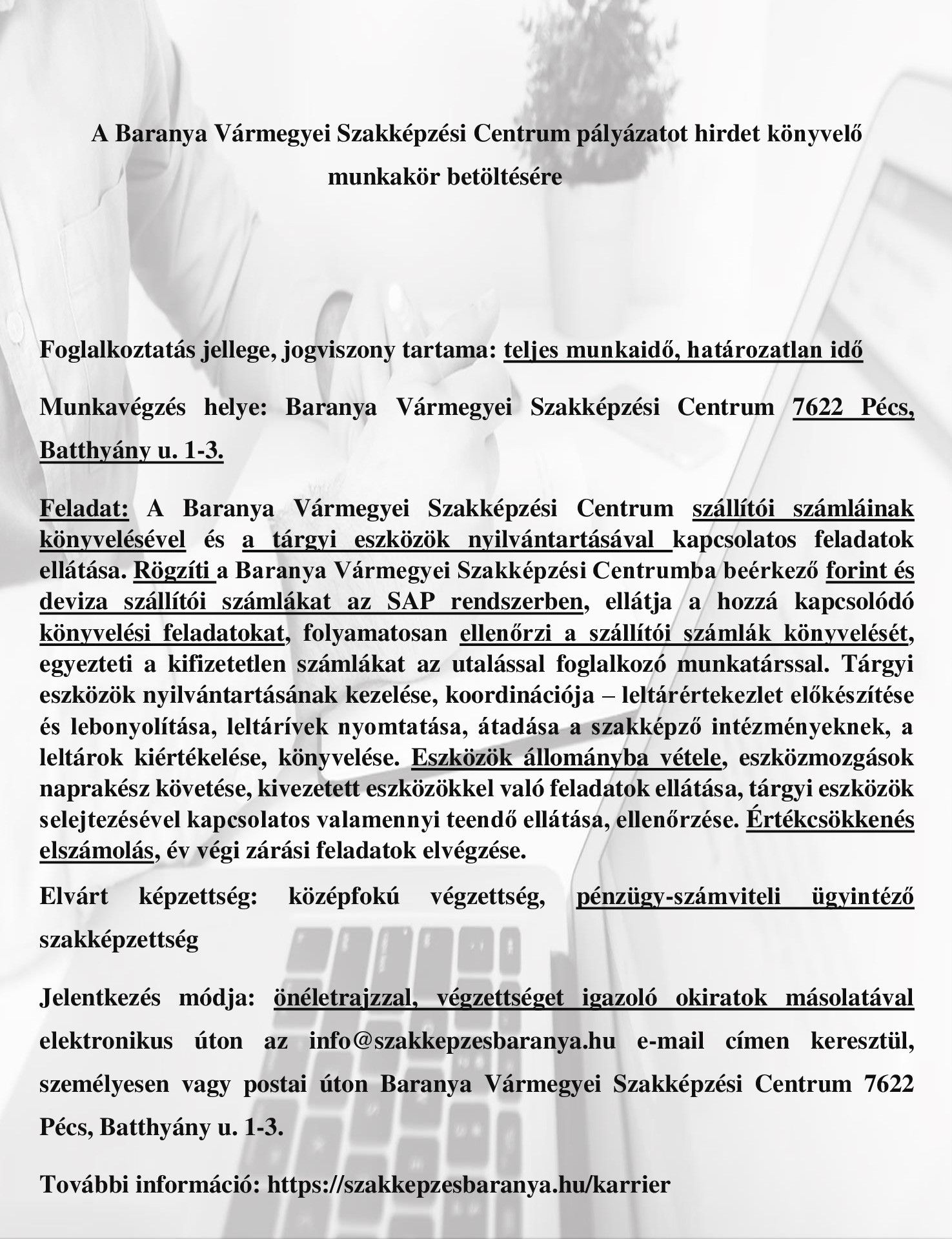 karrier-konyvelo.jpg