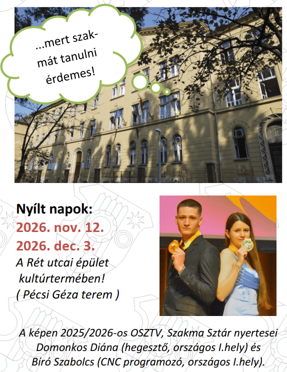 nyilt_nap_0.png