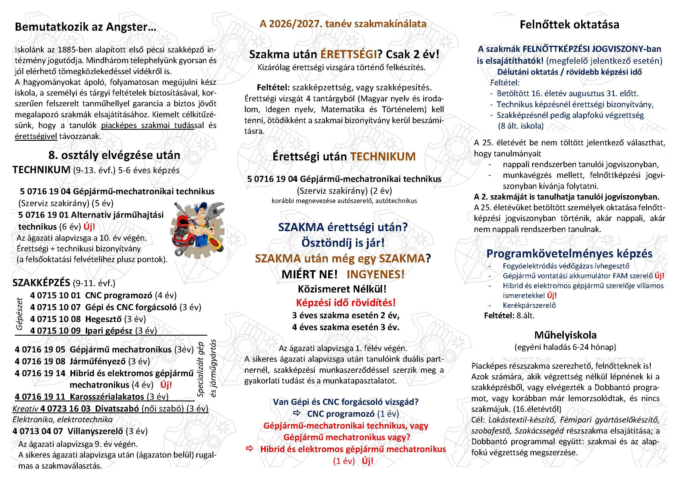 palyavalasztasi_szorolap_1.jpg