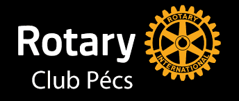 A Rotary Club Pécs adventi programsorozatában intézményünk tanulói idén is bekerültek a támogatottak közé.